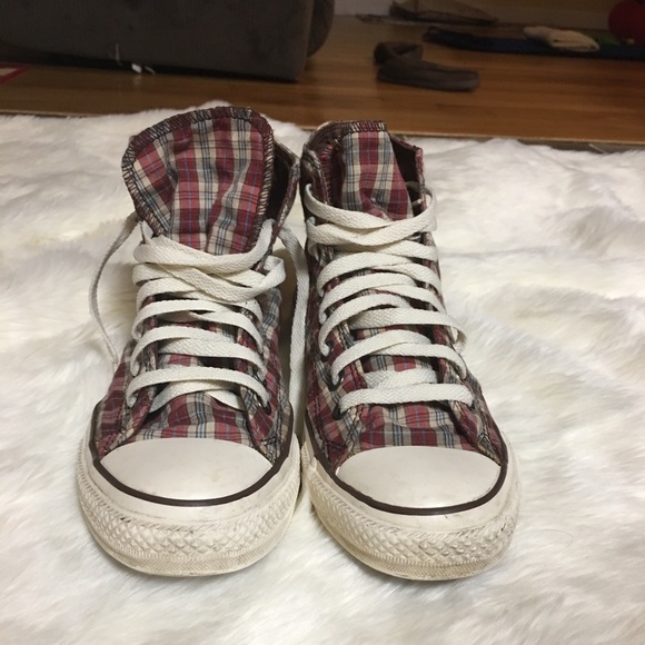 Men shoes size 8 - Picture 2 of 2